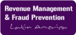 Revenue Management & Fraud Prevention Latin America 2015