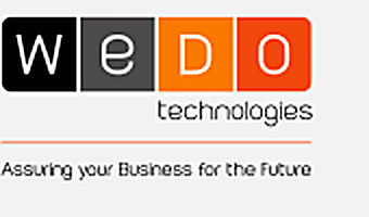 WeDo Technologies