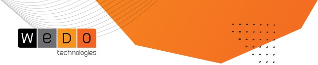header-logo.jpg