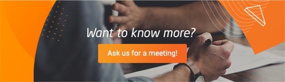 Want to know more? ask us for a meeting!
