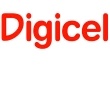 Digicel´s 9th International Business Conference