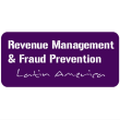 Revenue Management & Fraud Prevention Latin America 2015
