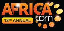 Africacom 2015