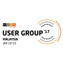 user_group_malaysia17.png