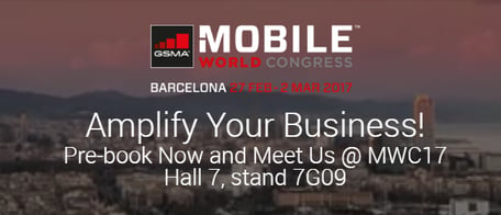 mwc17.png