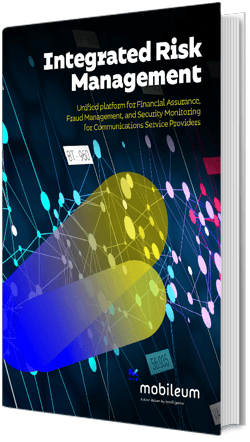 230322-mobileum-mockup-integrated-risk-management