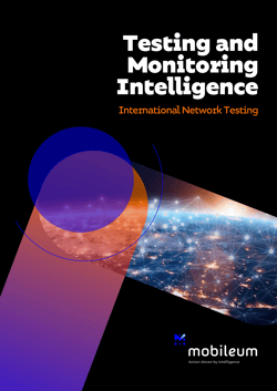 Cover-Mobileum_International_Network_Testing_Portfolio-1