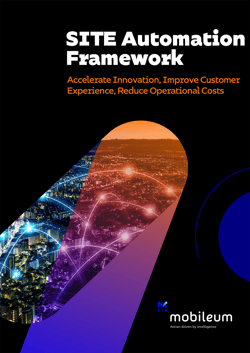 Cover_AutomationFramework-Brochure