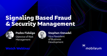 ShareableImage_Webinar_ Signaling Based Fraud & Security Management