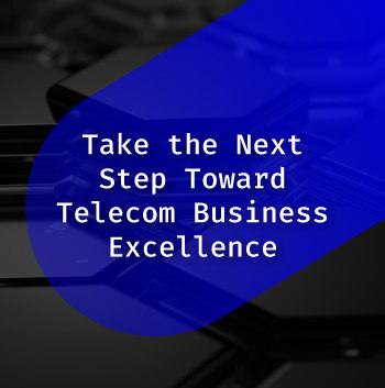 240503-mobileum-cta-next-step-toward-telecom-business-excellence-v2