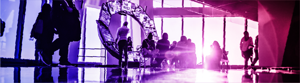Telco Transformation LATAM 2026