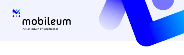 mobileum-newsletter-1-header-v2