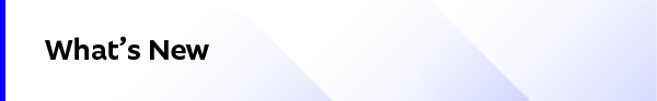 mobileum-newsletter-4-new-v2