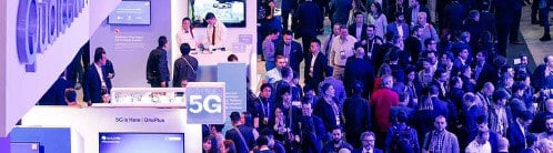 mobileum-newsletter-event-2