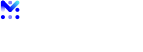 mobileum-newsletter-footer-logo