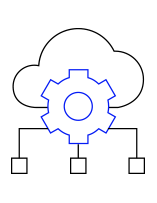 250129-mobileum-newsletter-insight-2-understand-probing
