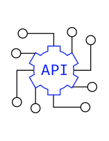 250129-mobileum-newsletter-insight-4-why-network