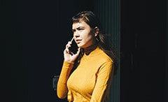 250130-mobileum-newsletter-new-6