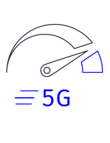 250212-mobileum-newsletter-insight-2