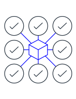 2-3