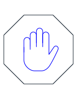 2-3