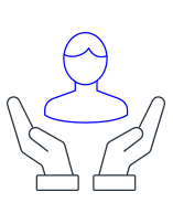 2-4