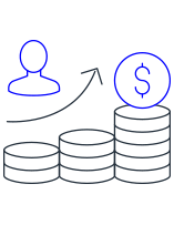 2-2 Data Monetization