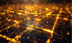 3-3 AI Assistants Enterprise