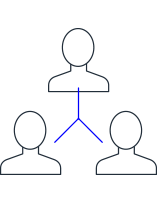 2-3