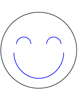 2-3