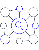 2-4