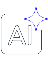 Why Assurance Must Become the Foundation of the AI-Native Telco