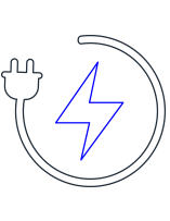 How a German Utility Regained Control of 1.1 Million Connected Devices