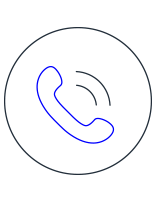 Why Telecom’s Next Security Battle Will Be Won Inside the Conversation