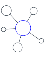 Powering Real-Time Child Safety with Secure Network APIs