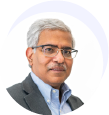 1 Avnish Chauhan