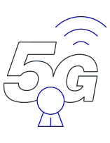 How to Capture 5G Roaming Revenues with Real-Time Testing and Monitoring