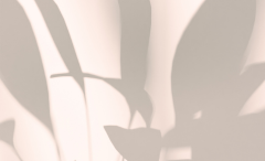 Loss Prevention Services for Utilities