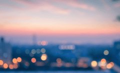 Smart Metering Observability & Assurance