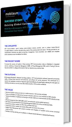 250327-mobileum-mockup-empower-NTT-communications-connected-car-vision