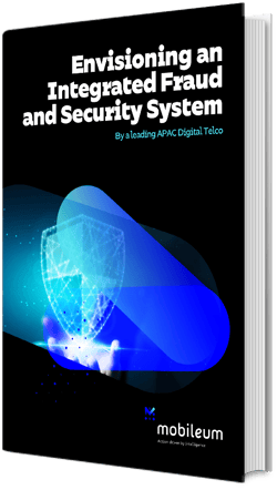 230811-mobileum-shareable-envisioning-integrated-fraud-security-system
