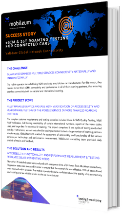 231116-mobileum-mockup-eSIM-IoT-roaming-testing-connected-cars