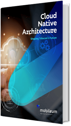 240801-mobileum-mockup-cloud-native-architecture