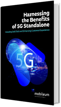 240306-mobileum-mockup-harnessing-benefits-5g-standalone