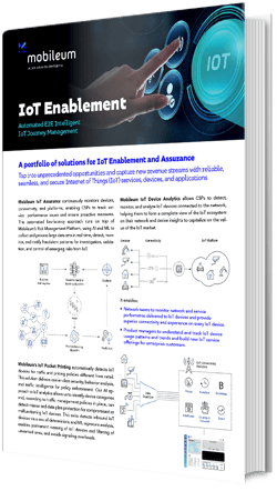 240307-mobileum-mockup-IoT-enablement