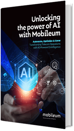 250313-mobileum-mockup-unlocking-power-of-AI