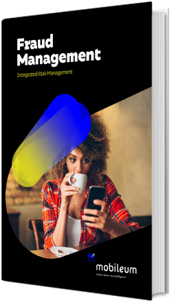 240705-mobileum-mockup-fraud-management