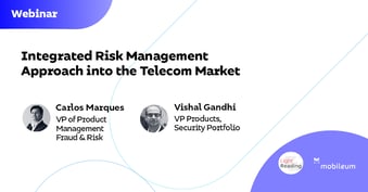 ShareableImage_Risk_Management_Approach_into_A