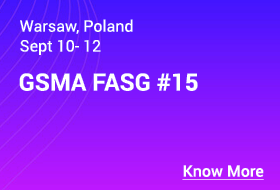img_upcoming_events_GSMA_FASG#15