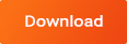 Download.png Download.png